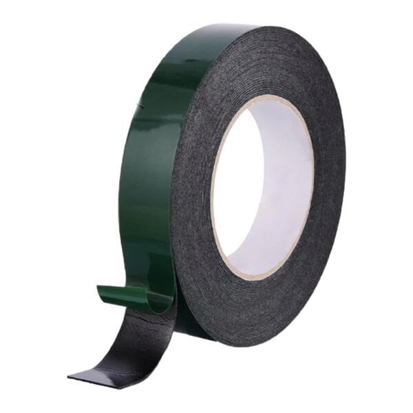 Evabond 5010 50mmX10mt Çift Taraflı Köpük Bant