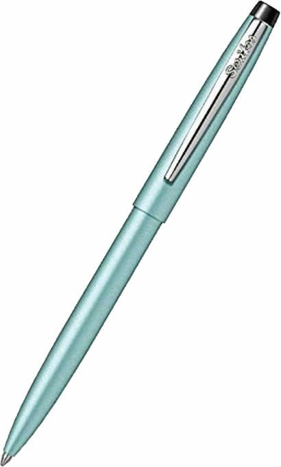 Scrikss F108  Mint Tükenmez Kalem