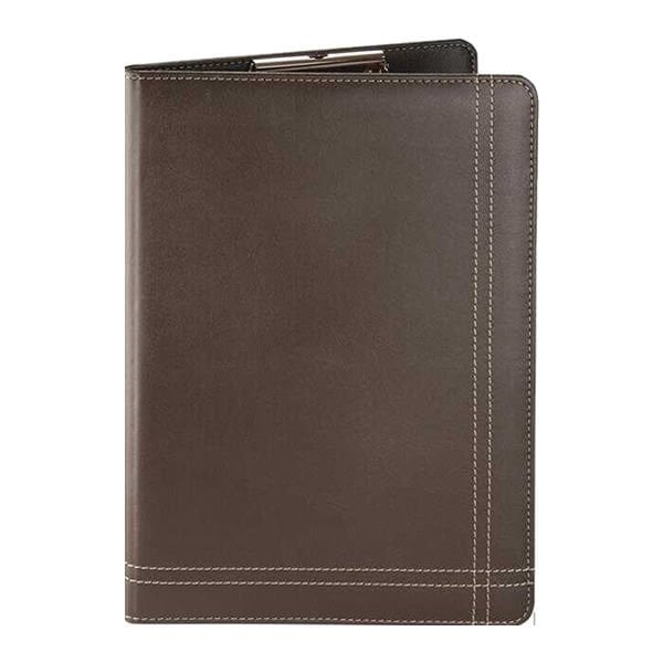 2K 1001 A4 Suni Deri Hesap Makineli Sekreterlik