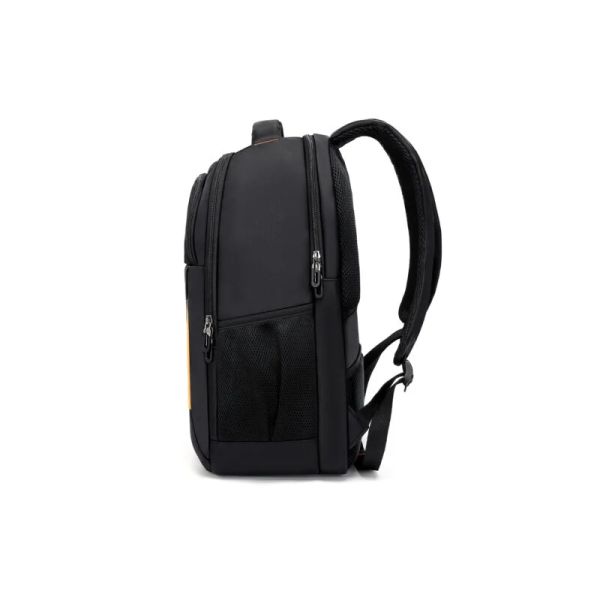 Lenovo Lecoo BG03 17'' Çok Fonksiyonlu Sırt Çantası
