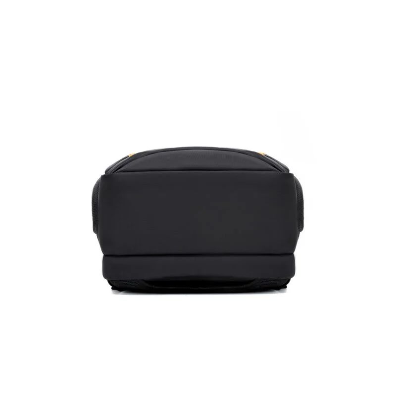 LENOVO LECOO BG03 17'' ÇOK FONKSİYONLU SIRT ÇANTASI