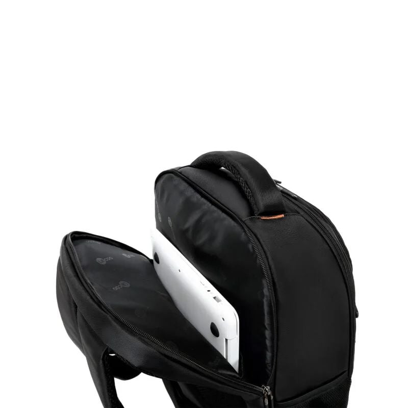 LENOVO LECOO BG03 17'' ÇOK FONKSİYONLU SIRT ÇANTASI