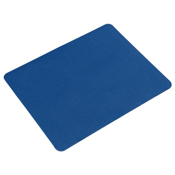 ADDİSON 300144 MAVİ MOUSEPAD