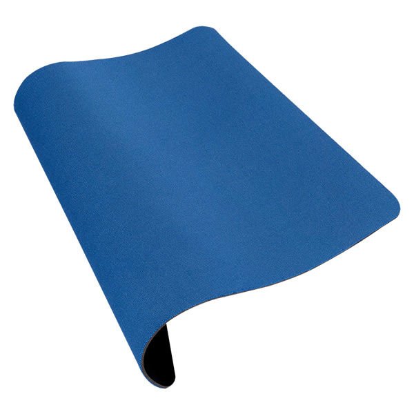 ADDİSON 300144 MAVİ MOUSEPAD