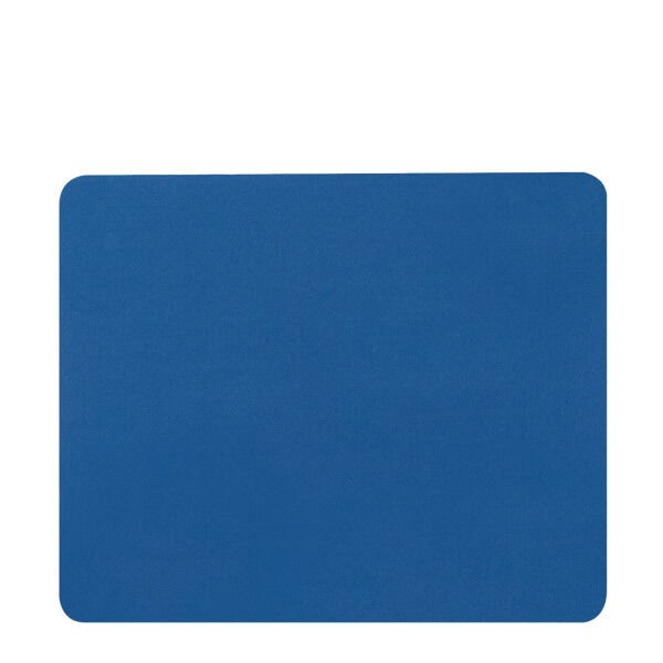 ADDİSON 300144 MAVİ MOUSEPAD