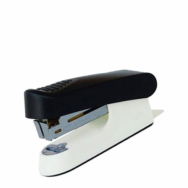 KANEX MOD-45M ZIMBA MAKİNASI
