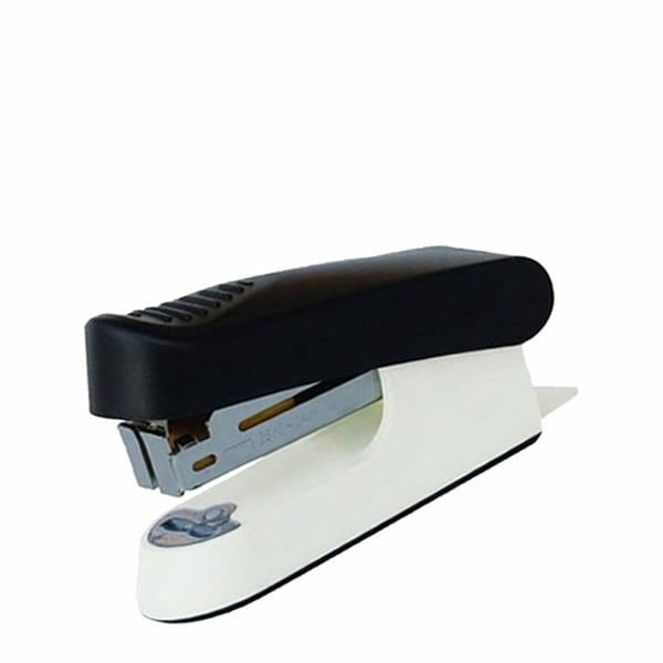 Kanex MOD-45M Zımba Makinası