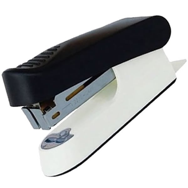 Kanex MOD-45M Zımba Makinası