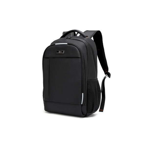 Lenovo Lecoo BG04 17'' Çok Fonksiyonlu Sırt Çantası