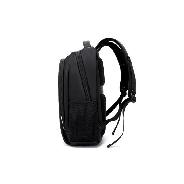 Lenovo Lecoo BG04 17'' Çok Fonksiyonlu Sırt Çantası