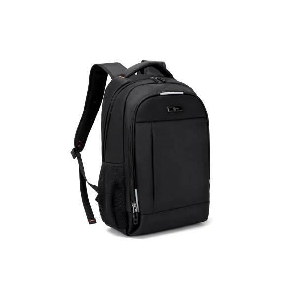 Lenovo Lecoo BG04 17'' Çok Fonksiyonlu Sırt Çantası
