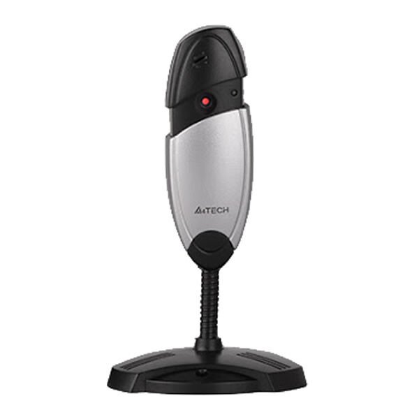 A4 Tech 635G 16MP 350K Webcam Kamera