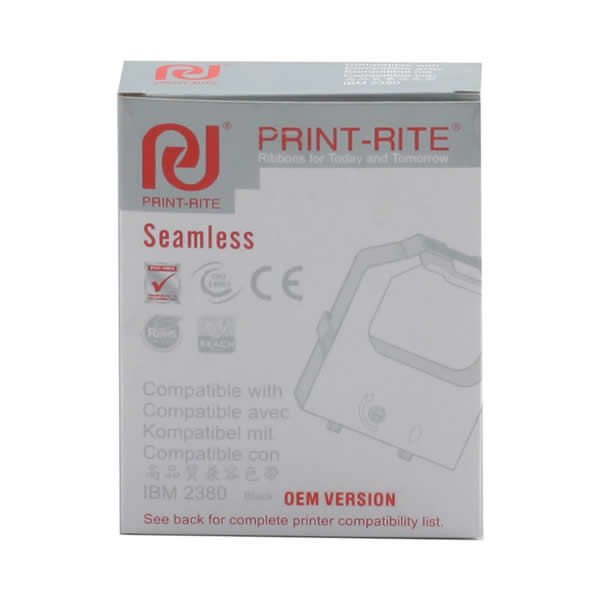 Print-Rite Epson Erc-28 Şerit