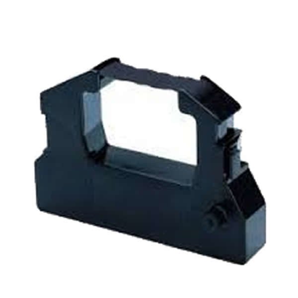 Print-Rite Epson Erc-28 Şerit