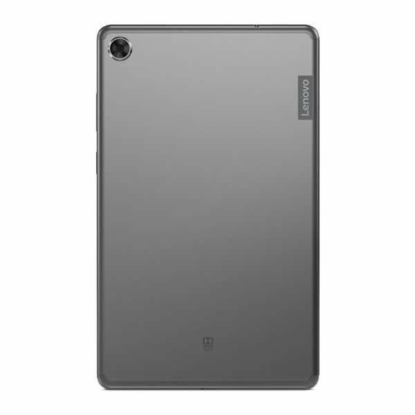 Lenovo Tab M8 ZA5G0100TR 8'' 2Gb Ram 32G BT/HD/AND.PIE Tablet