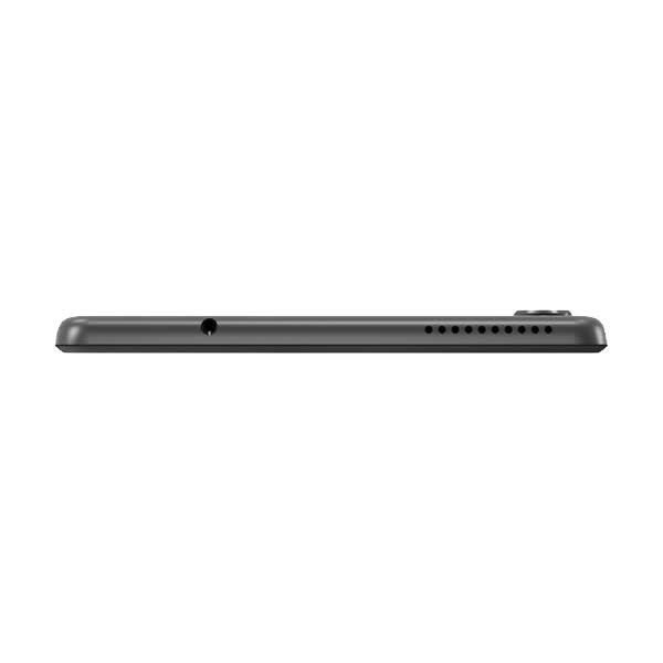 Lenovo Tab M8 ZA5G0100TR 8'' 2Gb Ram 32G BT/HD/AND.PIE Tablet