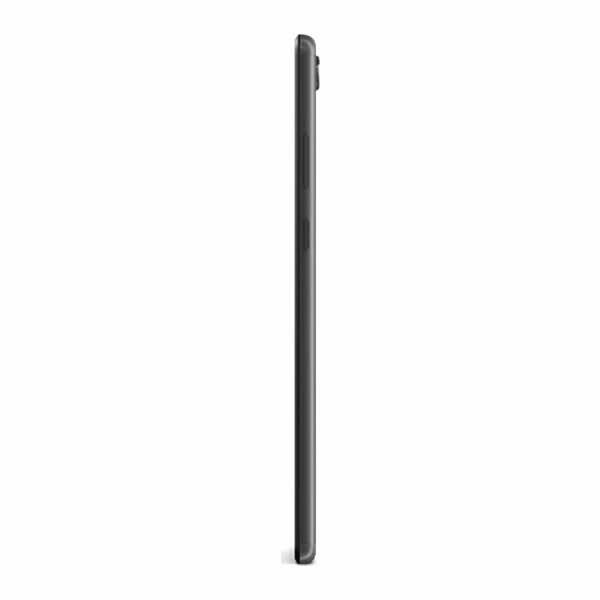 Lenovo Tab M8 ZA5G0100TR 8'' 2Gb Ram 32G BT/HD/AND.PIE Tablet
