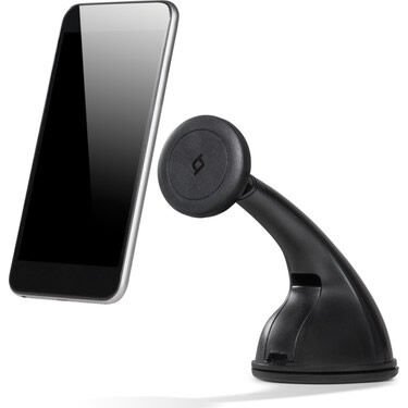TTEC 2TT07 EASY DRİVE GRİP ARAÇ İÇİ TELEFON TUTUCU