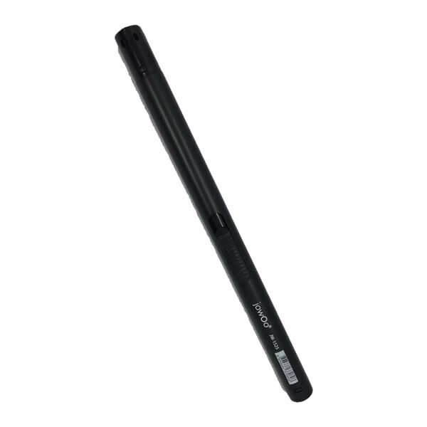 Jowoo JW-1525 Mutfak Çakmağı