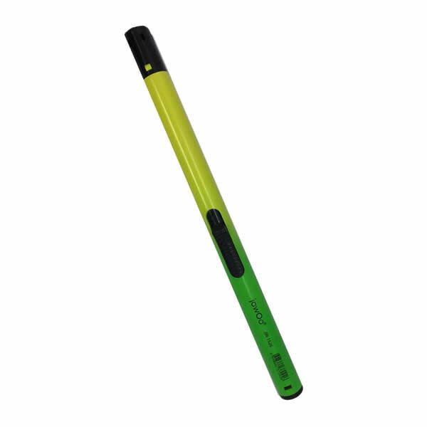 Jowoo JW-1526 Mutfak Çakmağı