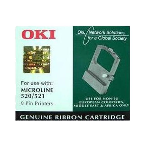 Oki 01108603 Şerit