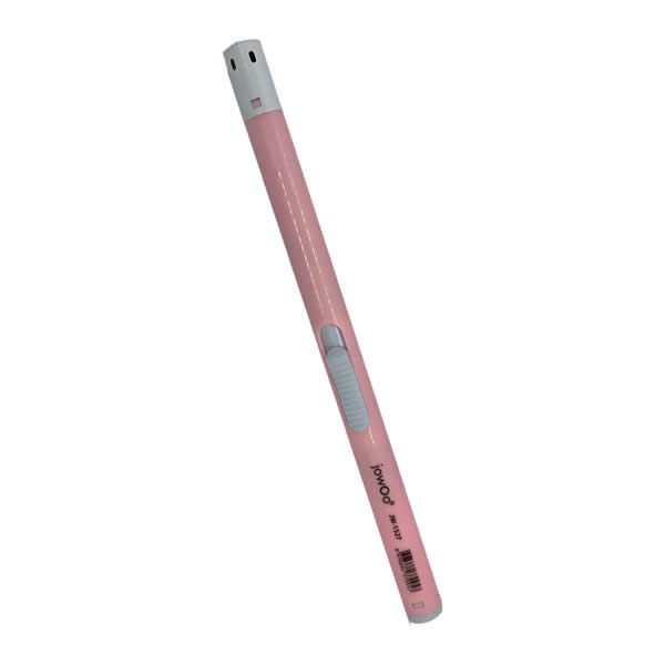 Jowoo JW-1527 Mutfak Çakmağı