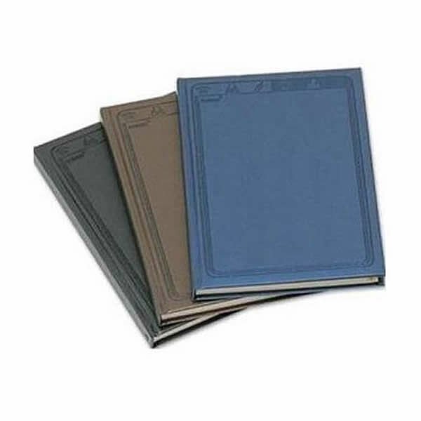 Bayındır BFH0190 No:1/4025 28 Basamaklı Fakslı Fihrist