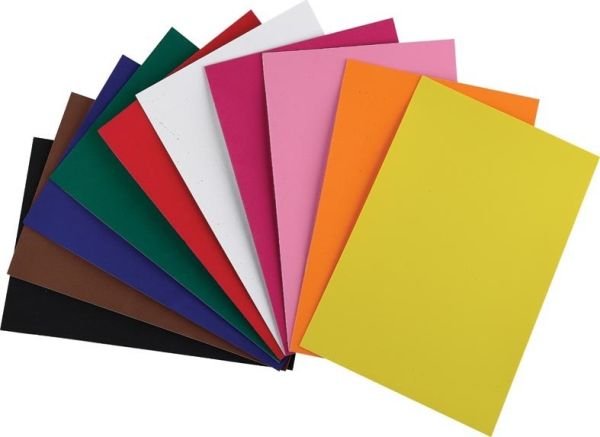 Masis EVK501 50x100 cm Rulo Keçe