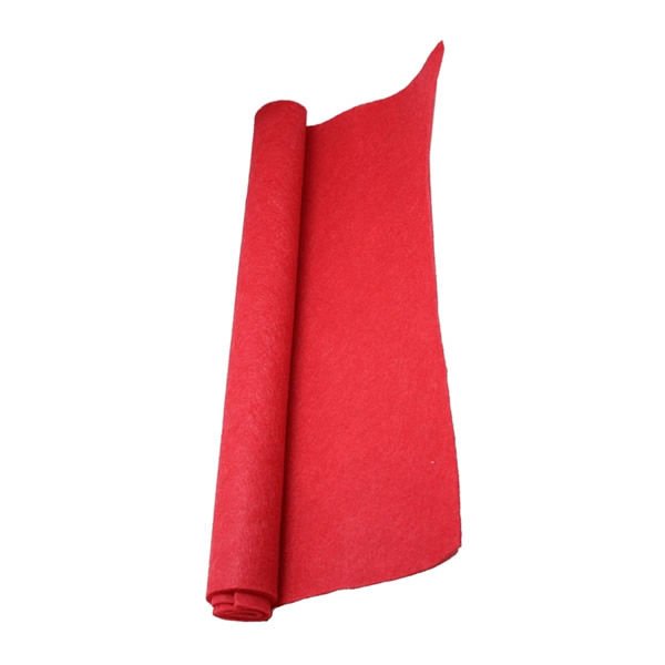 Masis EVK501 50x100 cm Rulo Keçe