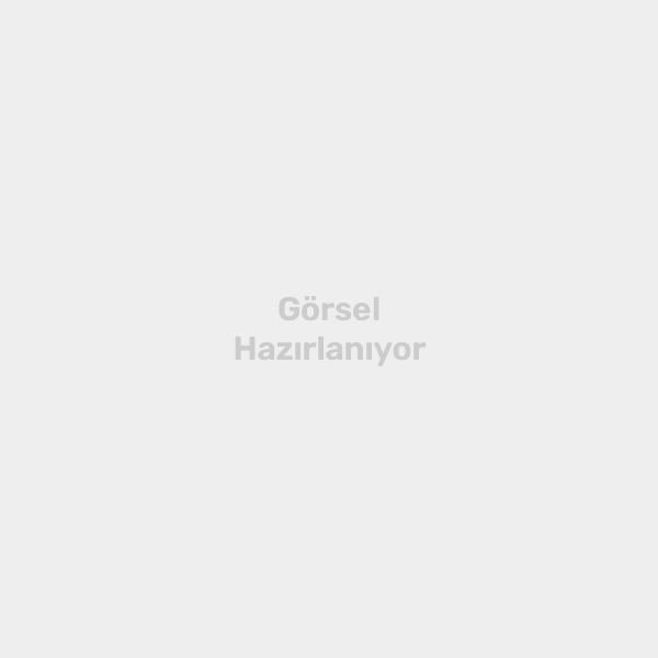 Önder 532-04 Minbag Gri Çok Amaçlı Defter & Ajanda