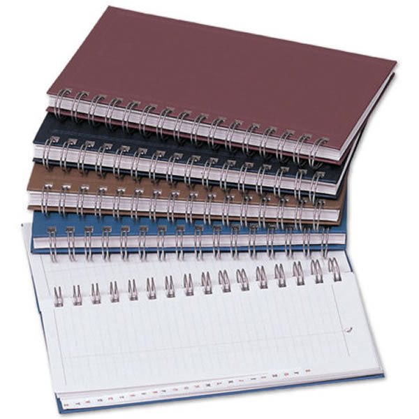 Bayındır BFH0251 12x22,5 No:2/4060 28 Basamaklı Telefon Fihrist