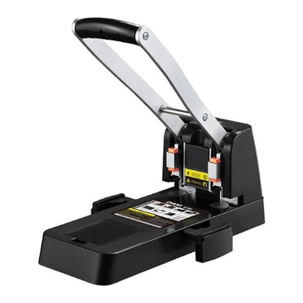 Daxi DX-150 150 Yaprak Arşiv Delgeç