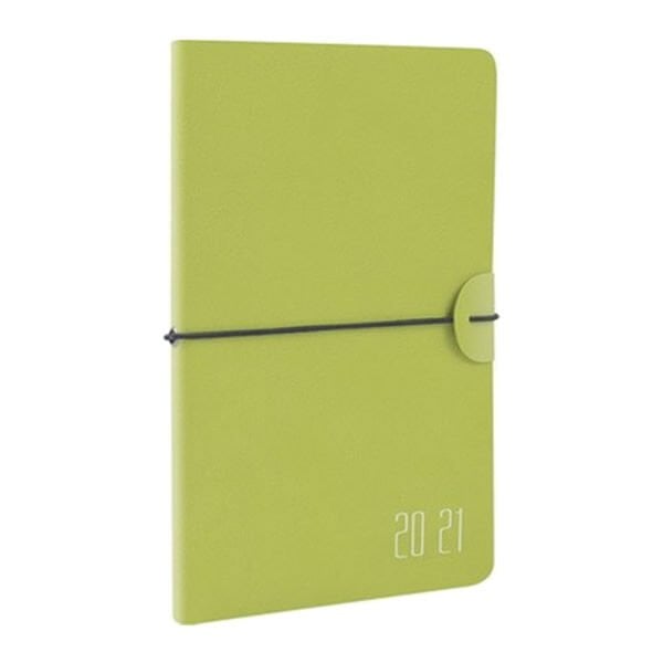 Gıpta 139-KPK Keep Diary 13x21 Günlük Ajanda