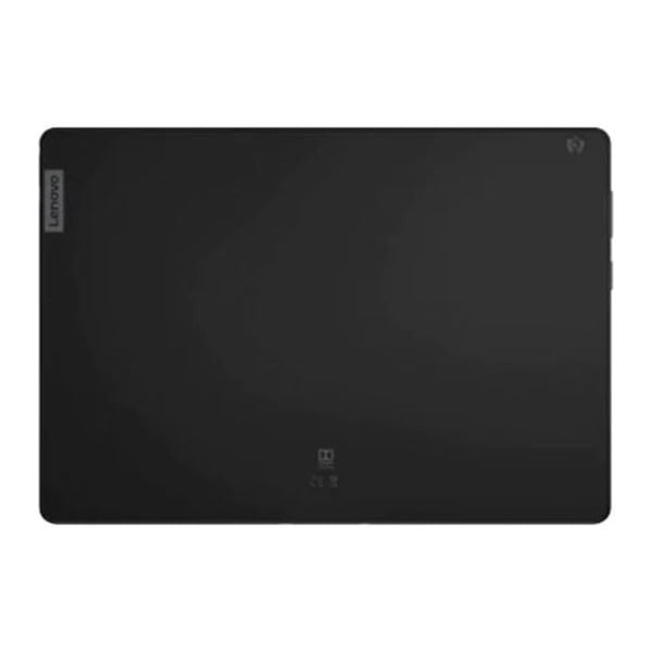 Lenovo TB-X505F Tab M10 10.1'' 32 Gb Siyah 2 Gb Ram Tablet