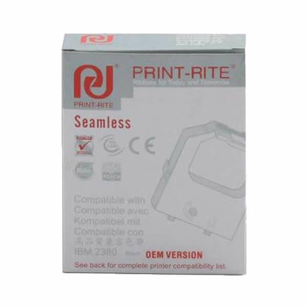 Print-Rite Panasonic KXP181-KXP180 Muadil Şerit