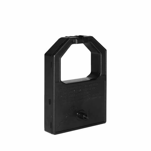 Print-Rite Panasonic KXP181-KXP180 Muadil Şerit