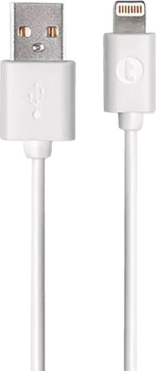 TAKS 5TS01LB-D LİGHTNİNG - USB-A SEYAHAT ŞARJ ALETİ