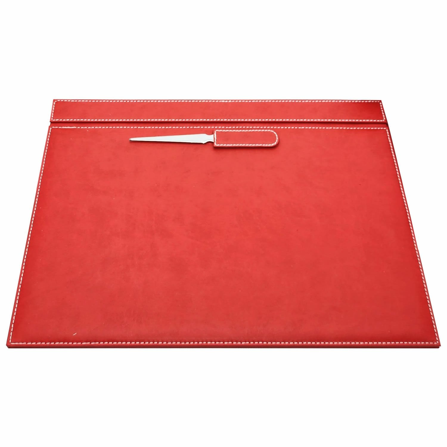 PAPERNOTE PN1043 BASİC 8 PARÇA KIRMIZI SÜMEN TAKIMI