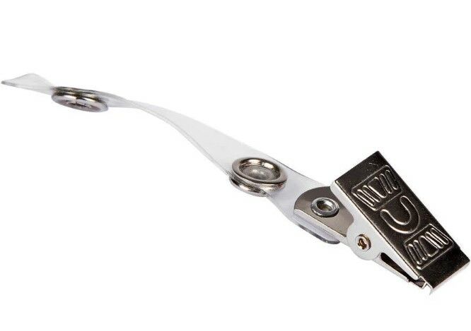 SARFF METAL MAŞALI KLİPS