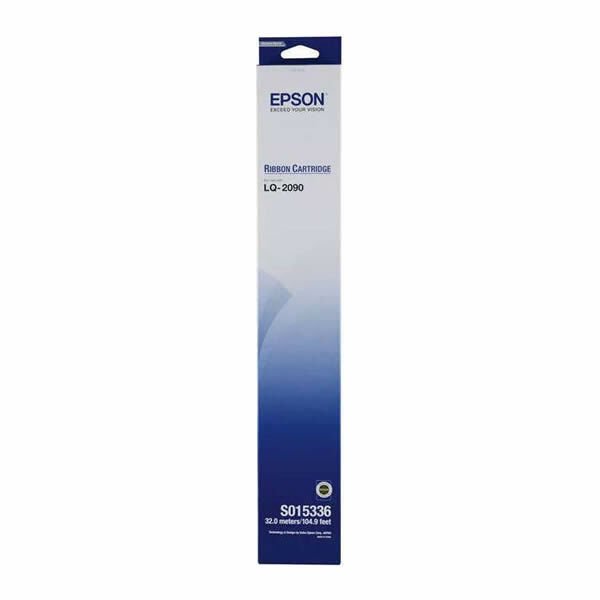 Epson S015336 LQ2090 Şerit