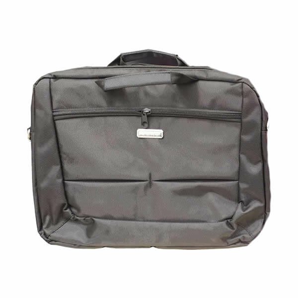 Ofis 15.6'' Notebook Çantası