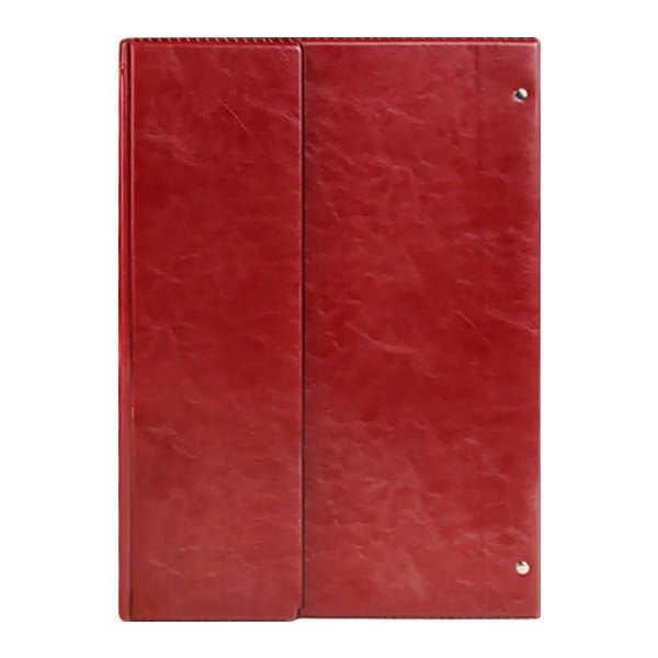 Önder Biala Lux Çift Mekanizmalı Sekreterlik