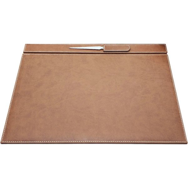 Papernote PN1045  Basic 8 Parça Taba Sümen Takımı