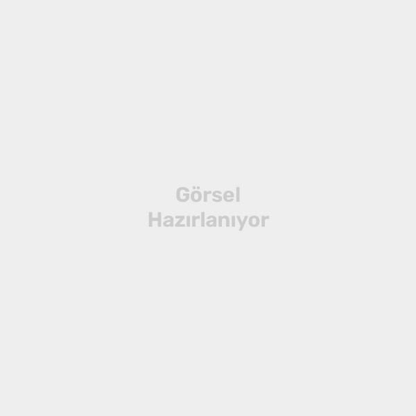 Bayındır BFH0200 17x24 No:1 Telefon Fihrist