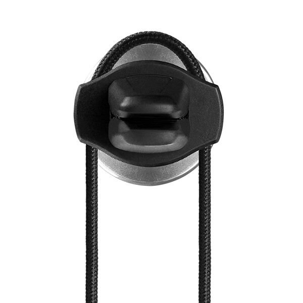 TTEC 2TT16A EASY DRİVE PRO ARAÇ İÇİ TELEFON TUTUCU