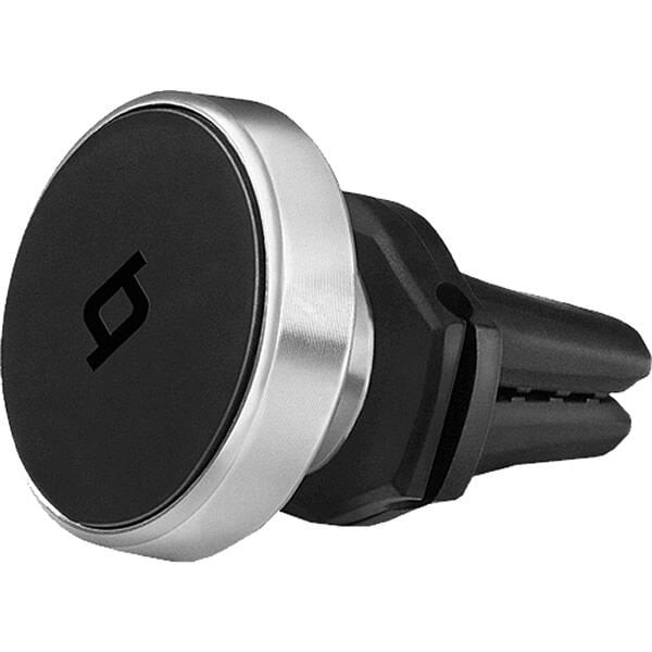 Ttec 2TT16A Easy Drive Pro Araç İçi Telefon Tutucu
