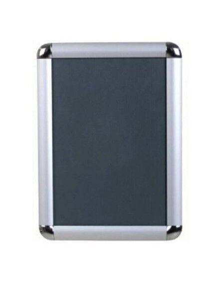 Gürpaş 21x30 A4 Plastik Rondo Açılır Çerçeve