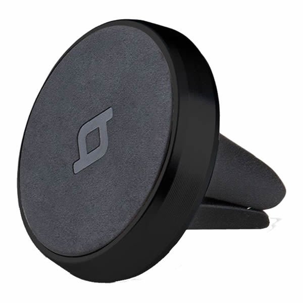 Ttec 2TT11 Easy Drive Go Araç İçi Telefon Tutucu
