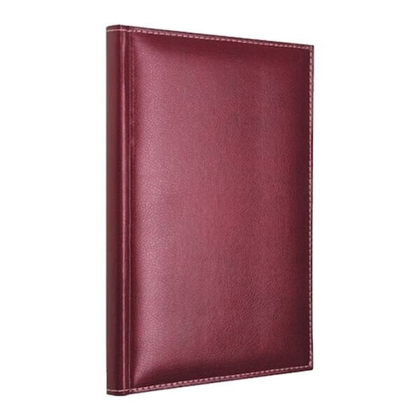 Bayındır BCB0508 20x28 160 Yaprak Düz Modelist Defter
