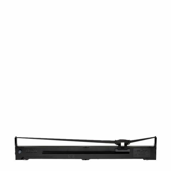 Epson S015327 Şerit